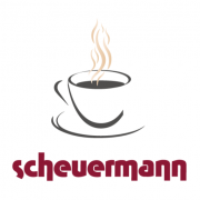 (c) Scheuermann-gmbh.de